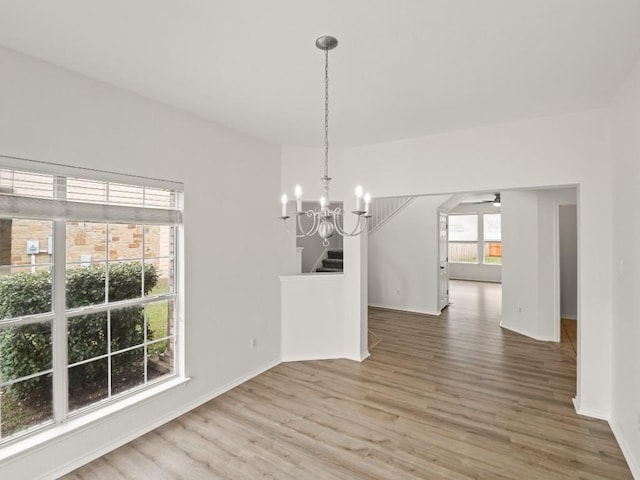 15000 Boquillas Canyon Dr, Austin, TX 78717 - photo 7