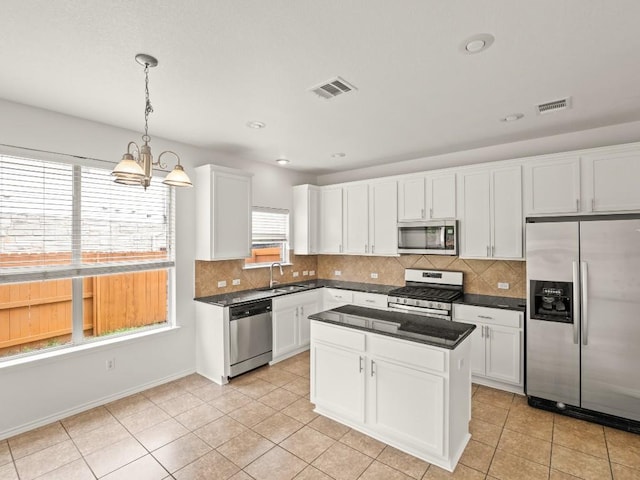 15000 Boquillas Canyon Dr, Austin, TX 78717 - photo 3