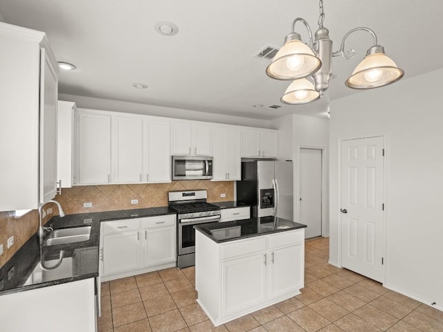 15000 Boquillas Canyon Dr, Austin, TX 78717 - photo 9