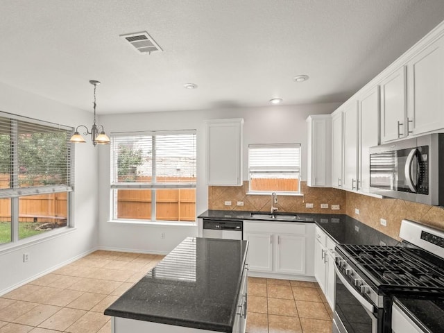 15000 Boquillas Canyon Dr, Austin, TX 78717 - photo 10