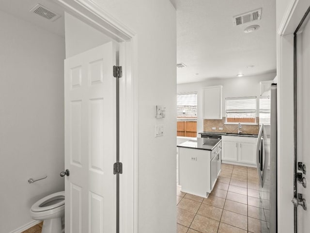 15000 Boquillas Canyon Dr, Austin, TX 78717 - photo 11