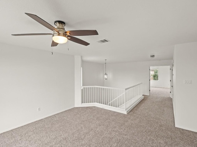15000 Boquillas Canyon Dr, Austin, TX 78717 - photo 13