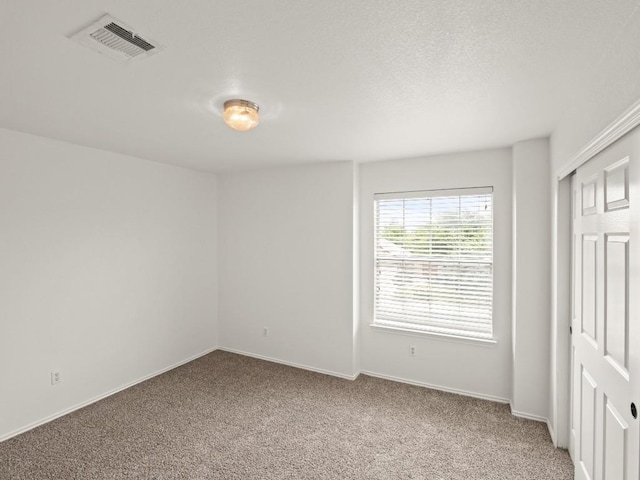 15000 Boquillas Canyon Dr, Austin, TX 78717 - photo 14