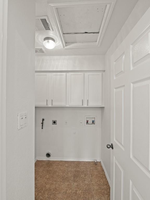 15000 Boquillas Canyon Dr, Austin, TX 78717 - photo 15
