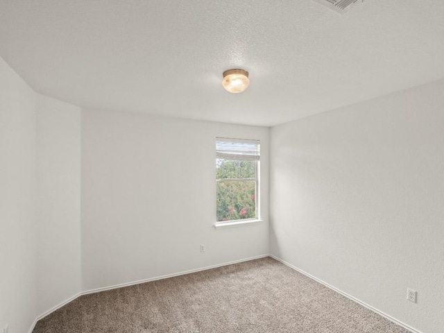 15000 Boquillas Canyon Dr, Austin, TX 78717 - photo 16