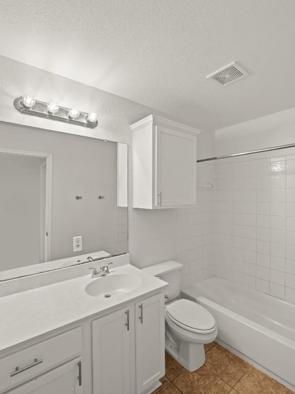 15000 Boquillas Canyon Dr, Austin, TX 78717 - photo 17