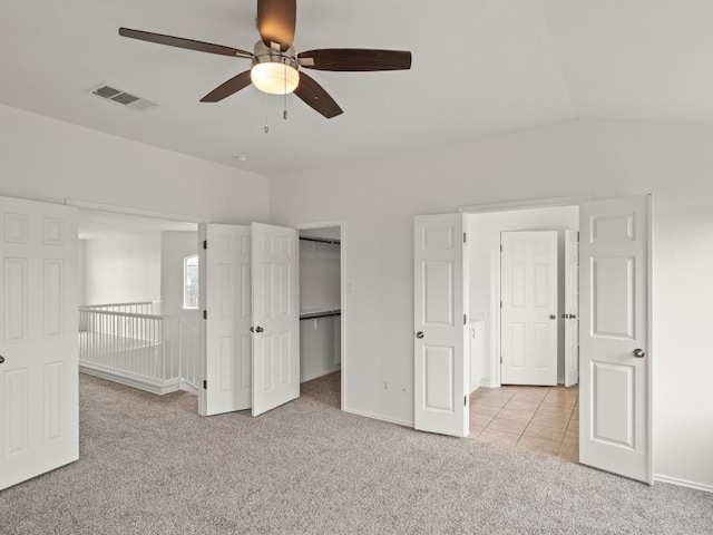 15000 Boquillas Canyon Dr, Austin, TX 78717 - photo 18