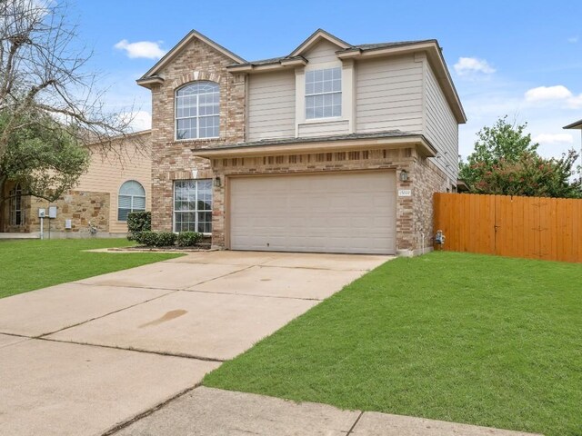 15000 Boquillas Canyon Dr, Austin, TX 78717 - photo 23