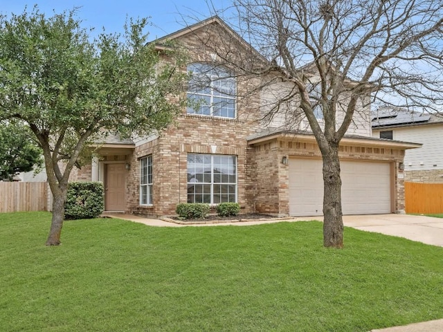 15000 Boquillas Canyon Dr, Austin, TX 78717 - photo 1