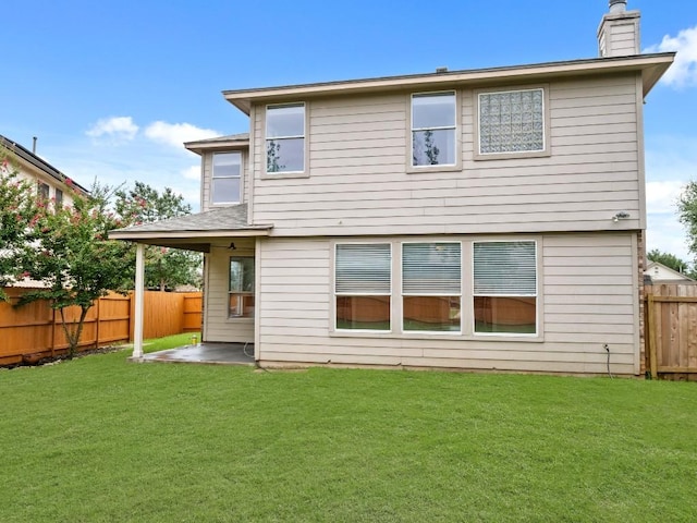 15000 Boquillas Canyon Dr, Austin, TX 78717 - photo 22