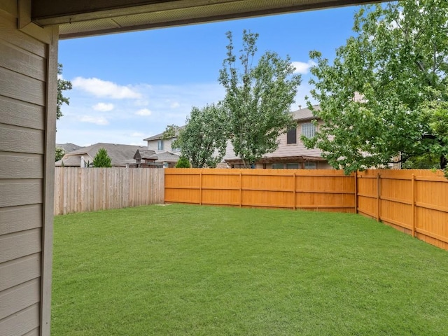 15000 Boquillas Canyon Dr, Austin, TX 78717 - photo 24