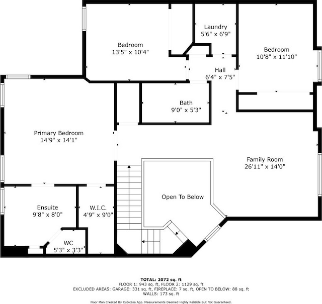 15000 Boquillas Canyon Dr, Austin, TX 78717 - photo 26