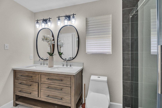 8902 Romayne Ln, Austin, TX 78748 - photo 23
