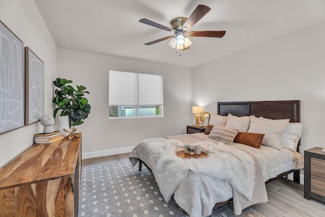 8902 Romayne Ln, Austin, TX 78748 - photo 25