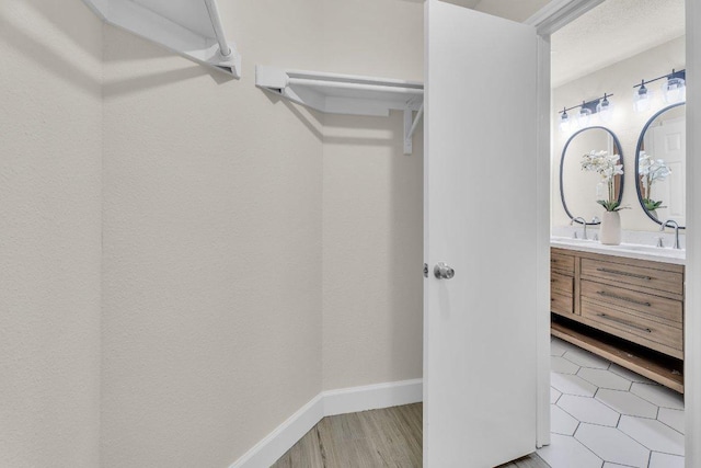 8902 Romayne Ln, Austin, TX 78748 - photo 26