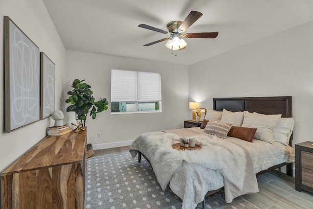 8902 Romayne Ln, Austin, TX 78748 - photo 27
