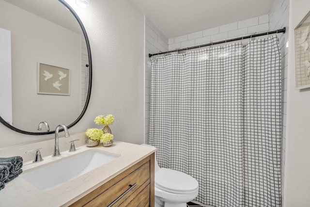 8902 Romayne Ln, Austin, TX 78748 - photo 28