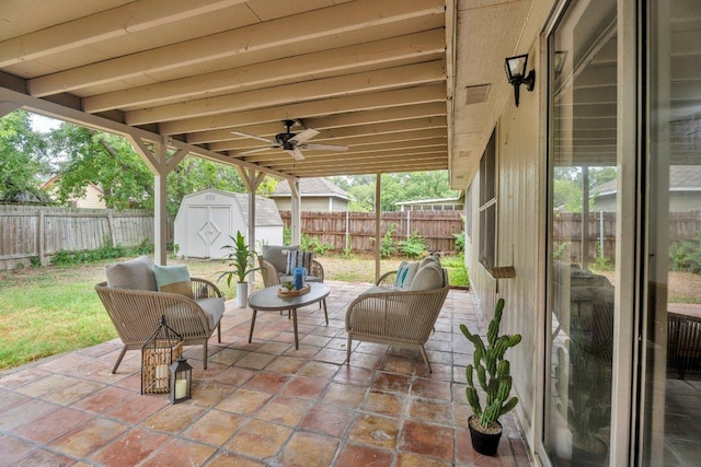 8902 Romayne Ln, Austin, TX 78748 - photo 29