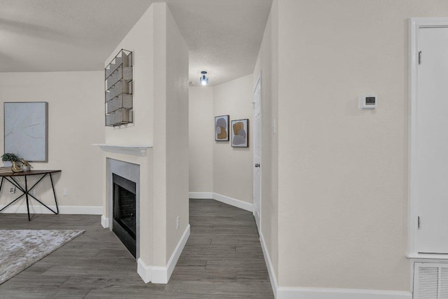 8902 Romayne Ln, Austin, TX 78748 - photo 17