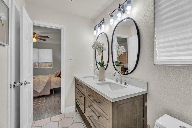 8902 Romayne Ln, Austin, TX 78748 - photo 24