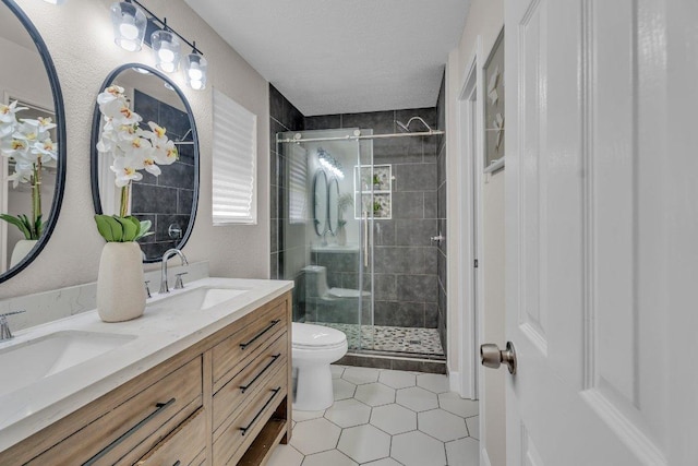 8902 Romayne Ln, Austin, TX 78748 - photo 2