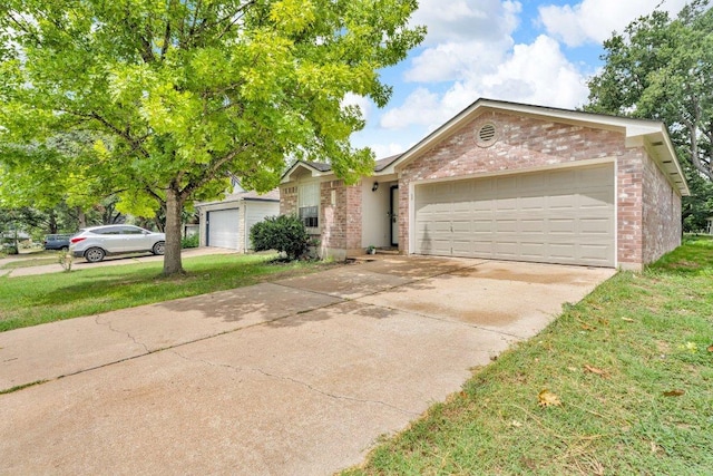 8902 Romayne Ln, Austin, TX 78748 - photo 3