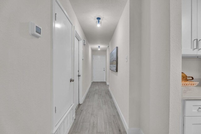 8902 Romayne Ln, Austin, TX 78748 - photo 5