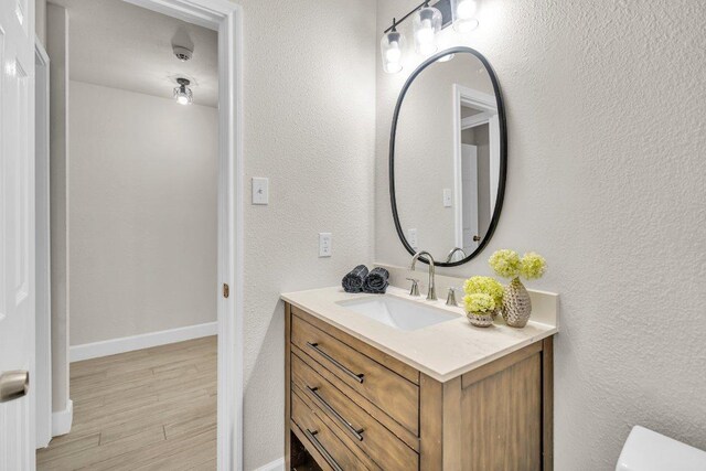 8902 Romayne Ln, Austin, TX 78748 - photo 6