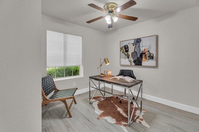 8902 Romayne Ln, Austin, TX 78748 - photo 9