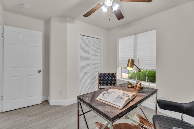 8902 Romayne Ln, Austin, TX 78748 - photo 10