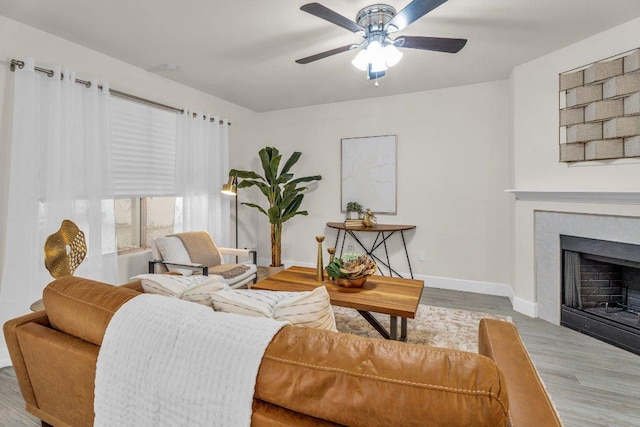8902 Romayne Ln, Austin, TX 78748 - photo 11
