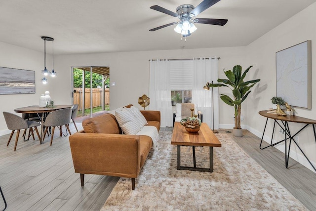 8902 Romayne Ln, Austin, TX 78748 - photo 19