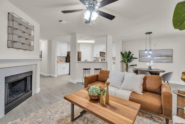8902 Romayne Ln, Austin, TX 78748 - photo 20