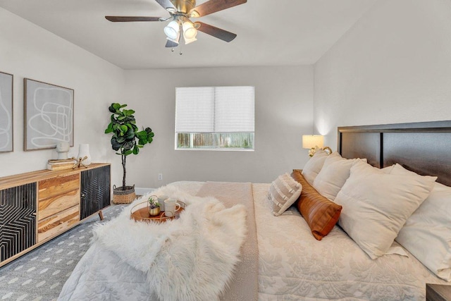8902 Romayne Ln, Austin, TX 78748 - photo 21