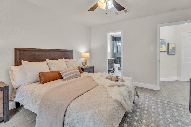 8902 Romayne Ln, Austin, TX 78748 - photo 22