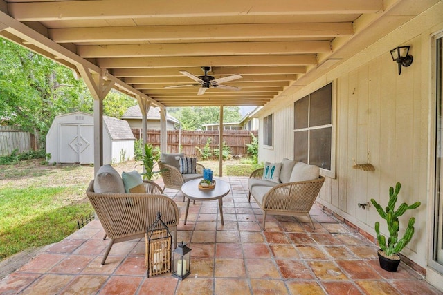 8902 Romayne Ln, Austin, TX 78748 - photo 30