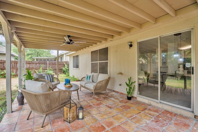 8902 Romayne Ln, Austin, TX 78748 - photo 31