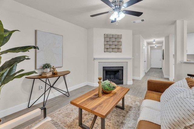 8902 Romayne Ln, Austin, TX 78748 - photo 13
