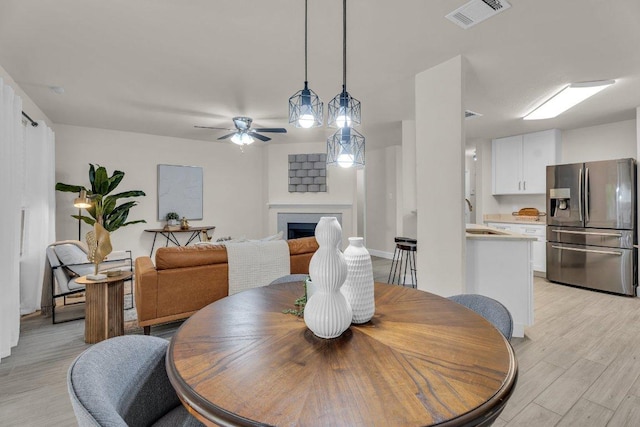 8902 Romayne Ln, Austin, TX 78748 - photo 14