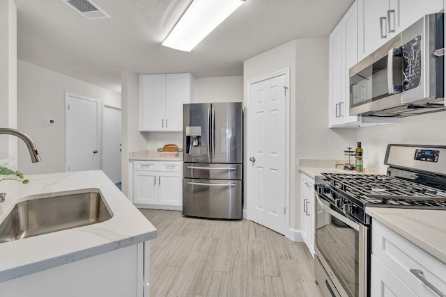8902 Romayne Ln, Austin, TX 78748 - photo 15