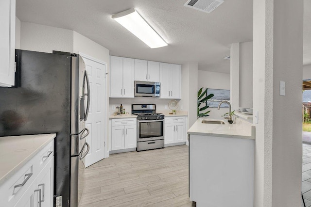 8902 Romayne Ln, Austin, TX 78748 - photo 16