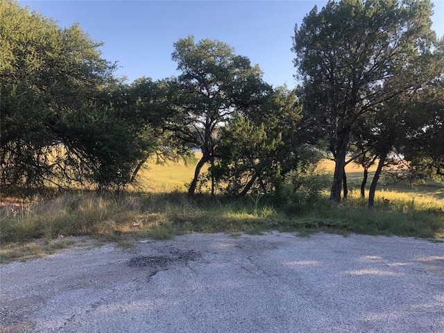 2703 Custer Cv, Leander, TX 78645