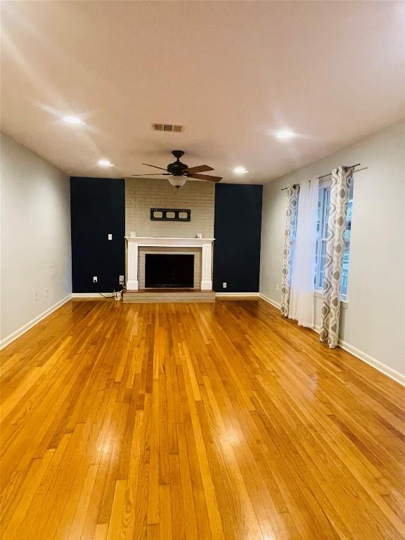 2003 Woodmont Ave, Austin, TX 78703 - photo 8