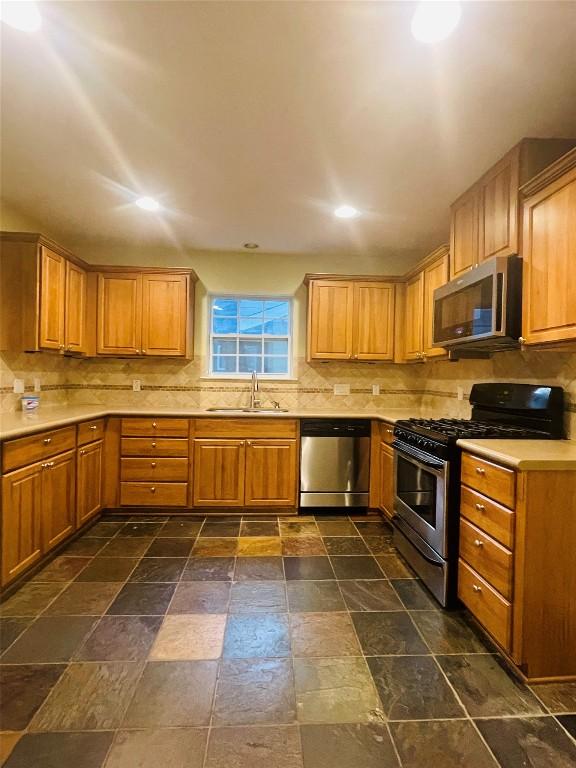 2003 Woodmont Ave, Austin, TX 78703 - photo 9