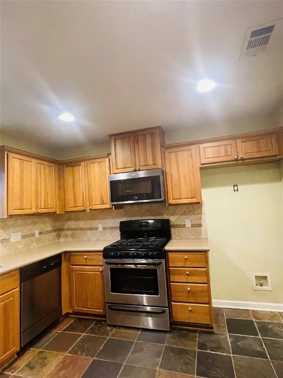 2003 Woodmont Ave, Austin, TX 78703 - photo 10