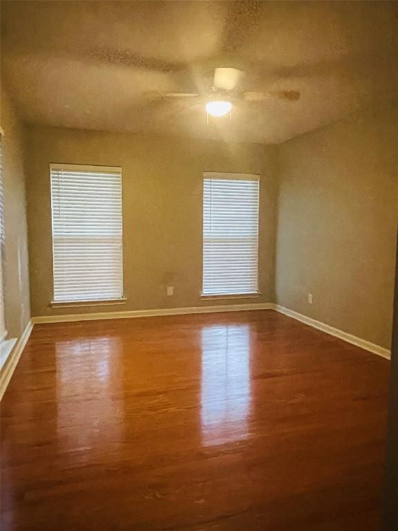 2003 Woodmont Ave, Austin, TX 78703 - photo 11