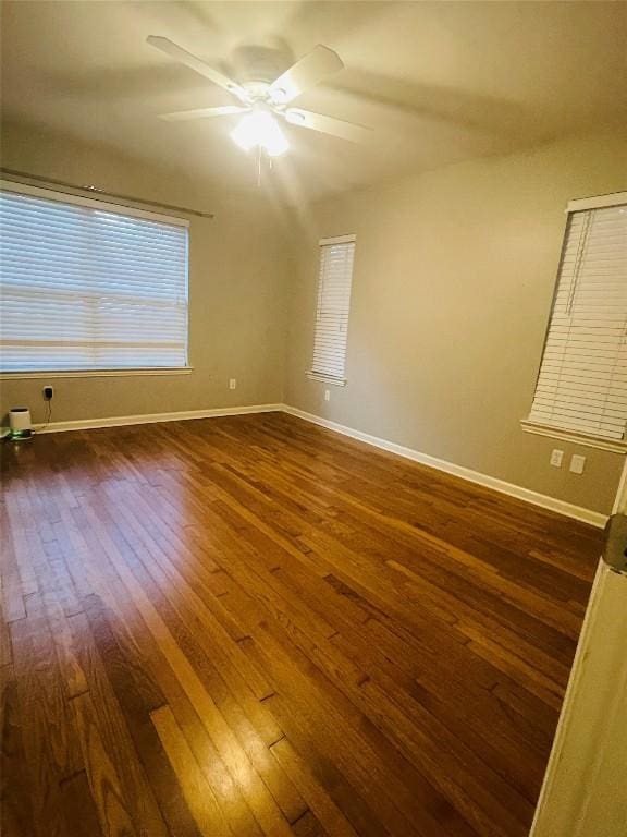 2003 Woodmont Ave, Austin, TX 78703 - photo 12