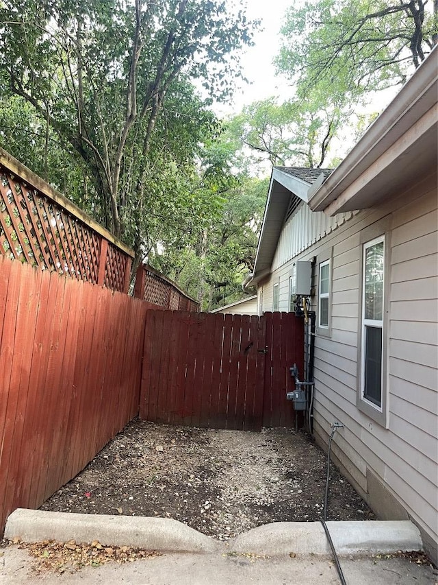 2003 Woodmont Ave, Austin, TX 78703 - photo 23
