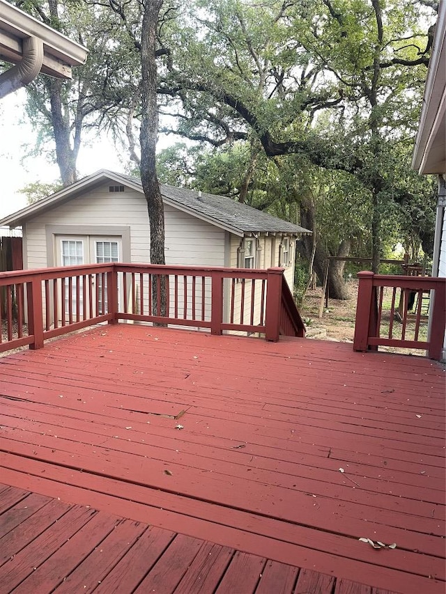 2003 Woodmont Ave, Austin, TX 78703 - photo 24