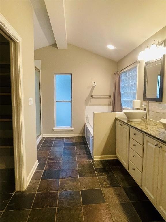2003 Woodmont Ave, Austin, TX 78703 - photo 14